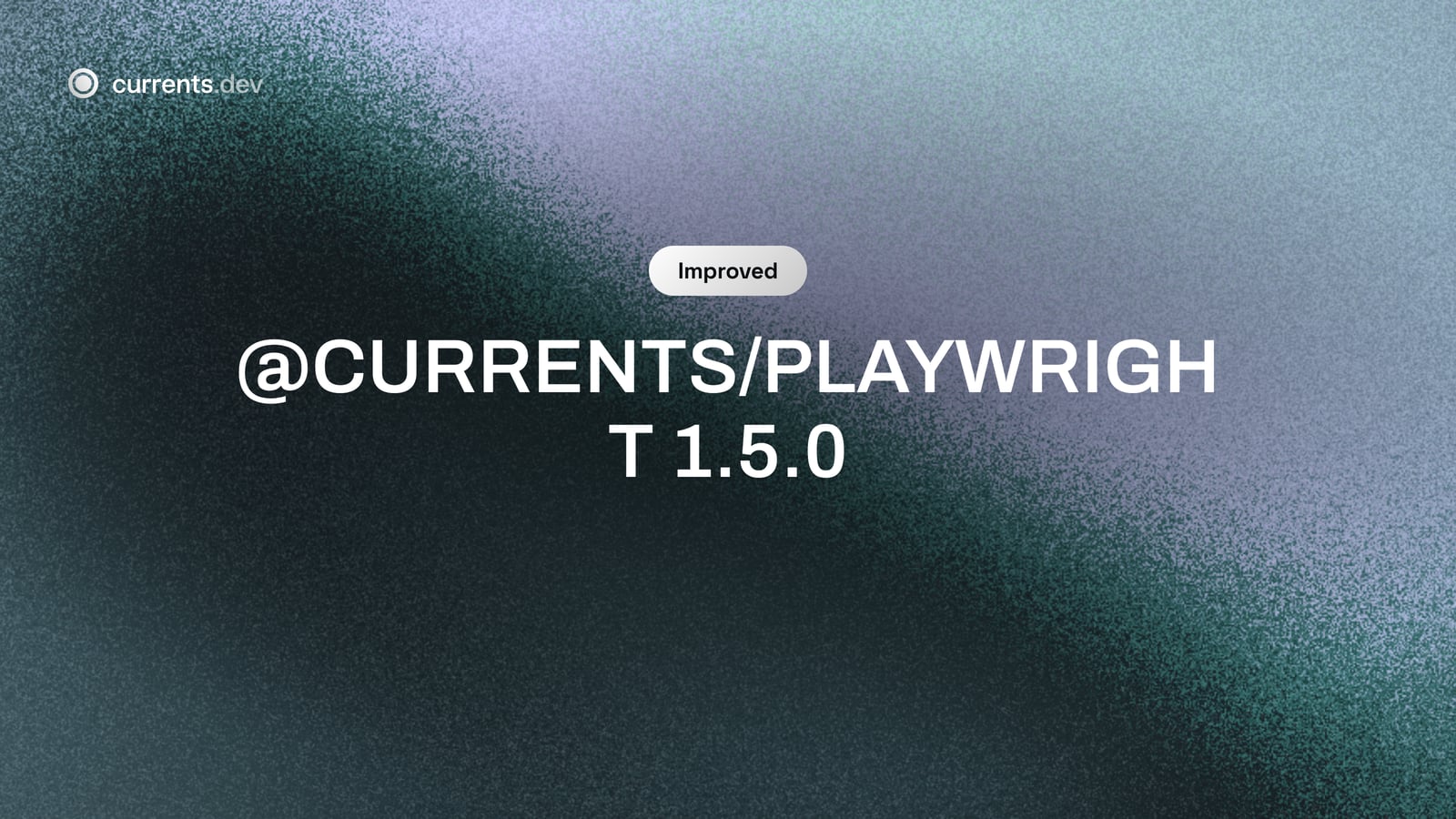 @currents/playwright 1.5.0