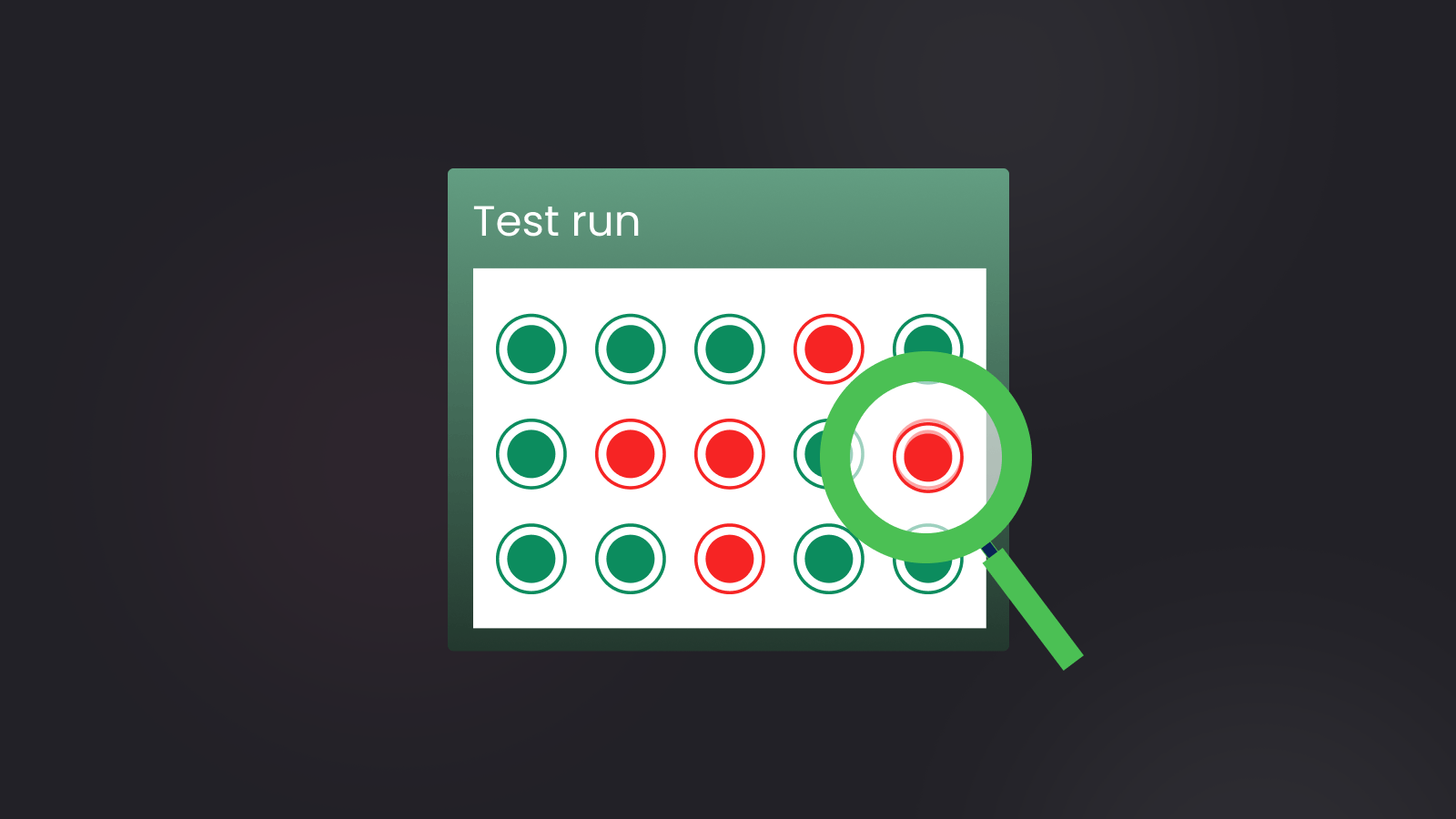 What Is a Flaky Test in Software Testing, and How to Fix It