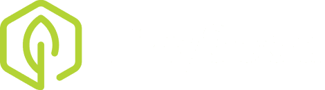 TinySeed