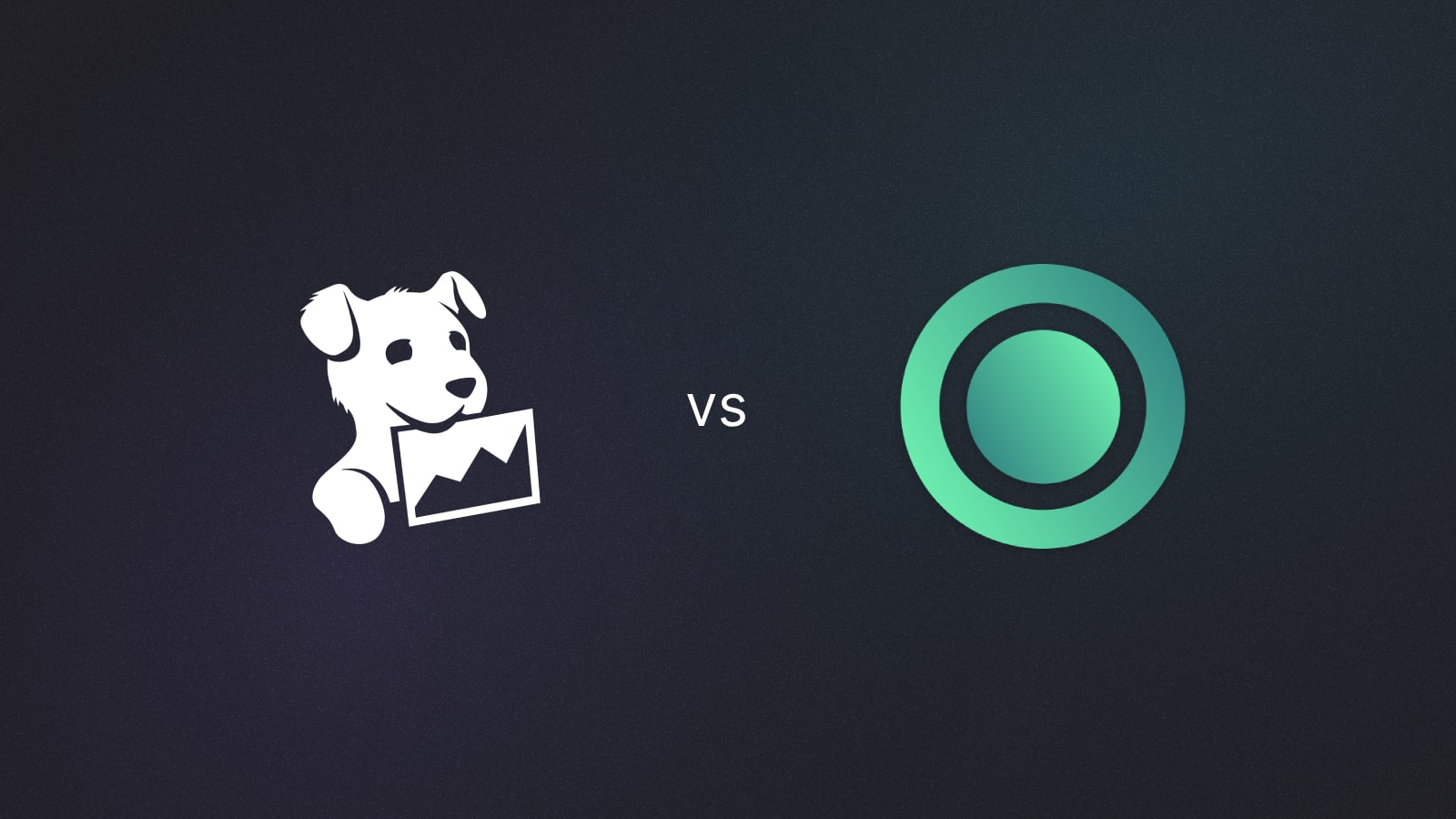 Alternative to DataDog for Playwright Testing