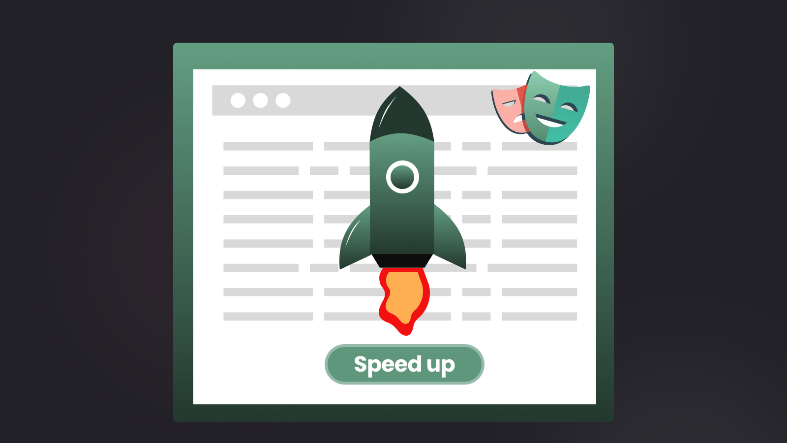 How To Speed Up Playwright Tests: 7 Tips From Experts