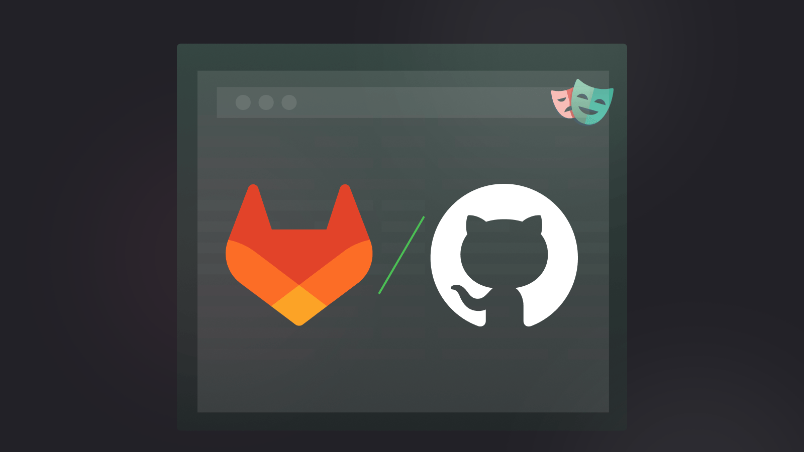 Playwright CI at Scale: What Works in GitHub and GitLab
